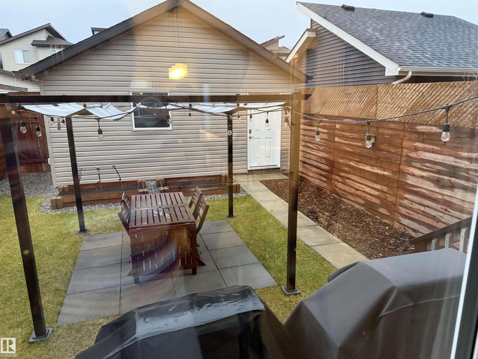 2463 Kelly Ci Sw, Edmonton, Alberta  T6W 4G2 - Photo 32 - E4470787