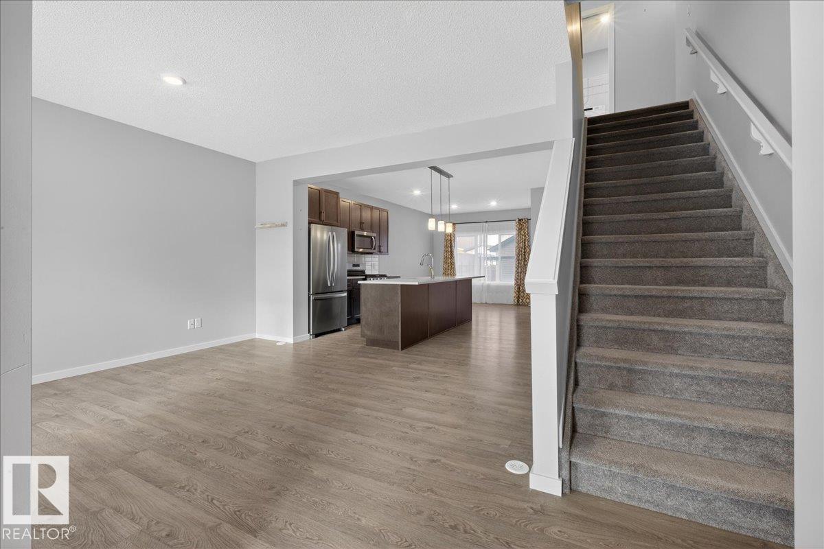 2463 Kelly Ci Sw, Edmonton, Alberta  T6W 4G2 - Photo 4 - E4470787