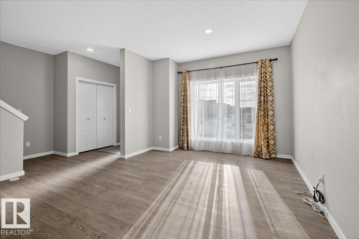 2463 Kelly Ci Sw, Edmonton, Alberta  T6W 4G2 - Photo 6 - E4470787
