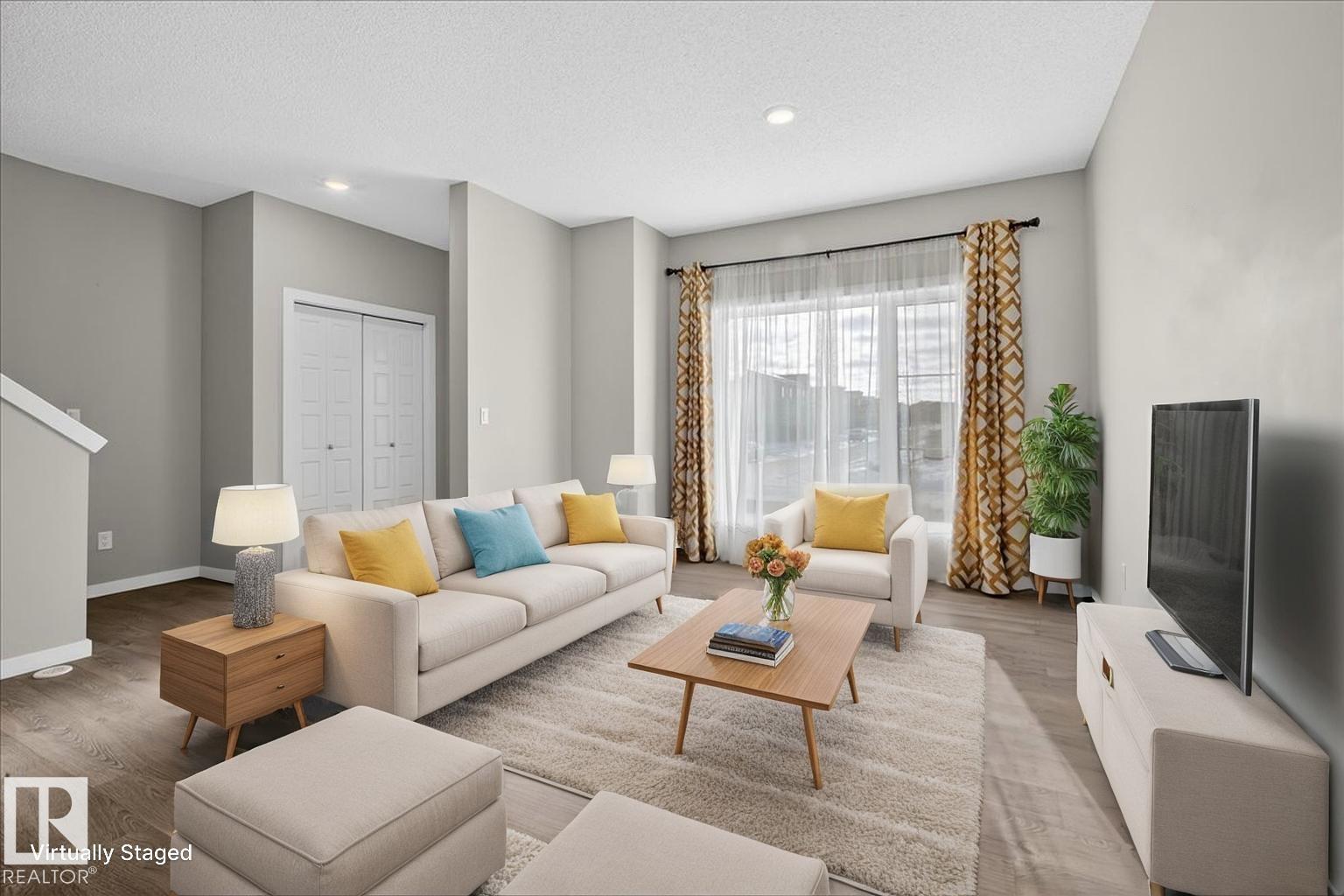 2463 Kelly Ci Sw, Edmonton, Alberta  T6W 4G2 - Photo 7 - E4470787