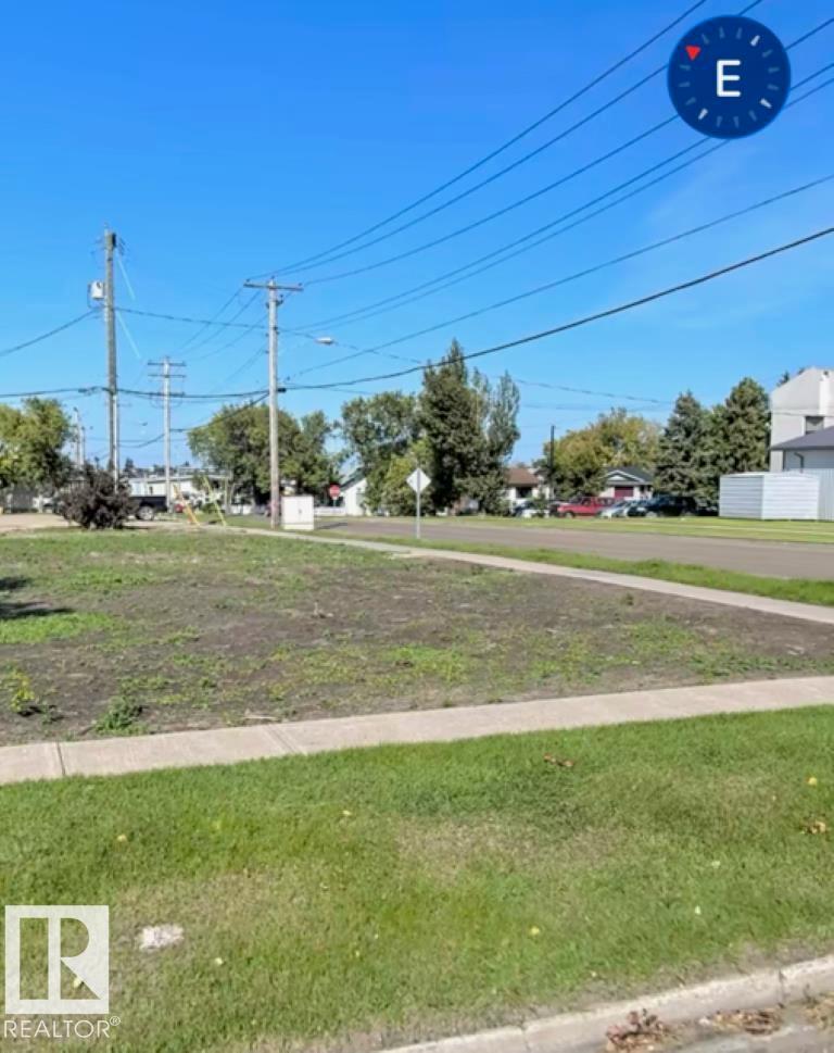 4906 48 AV, Vegreville, Alberta