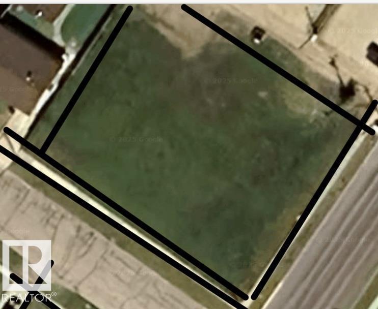 4906 48 Av, Vegreville, Alberta  T9C 1K7 - Photo 3 - E4470790