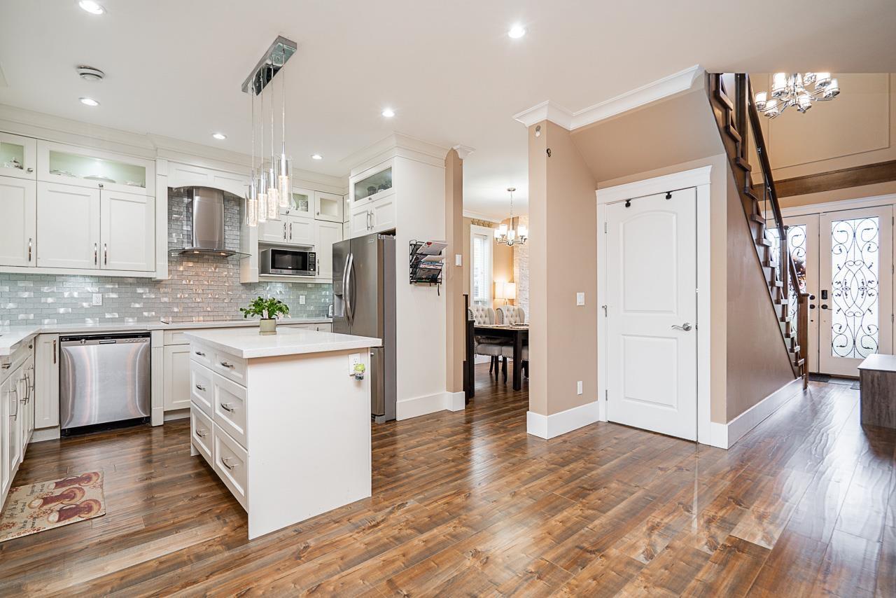 8862 Stegavik Court, Delta, British Columbia V4C 0C6 - Photo 10 - R3082200