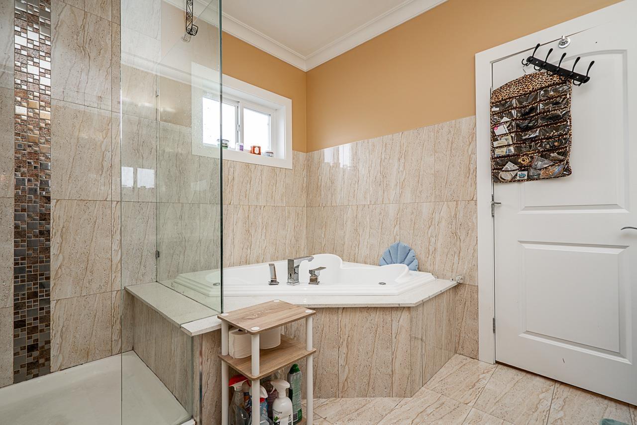 8862 Stegavik Court, Delta, British Columbia V4C 0C6 - Photo 24 - R3082200