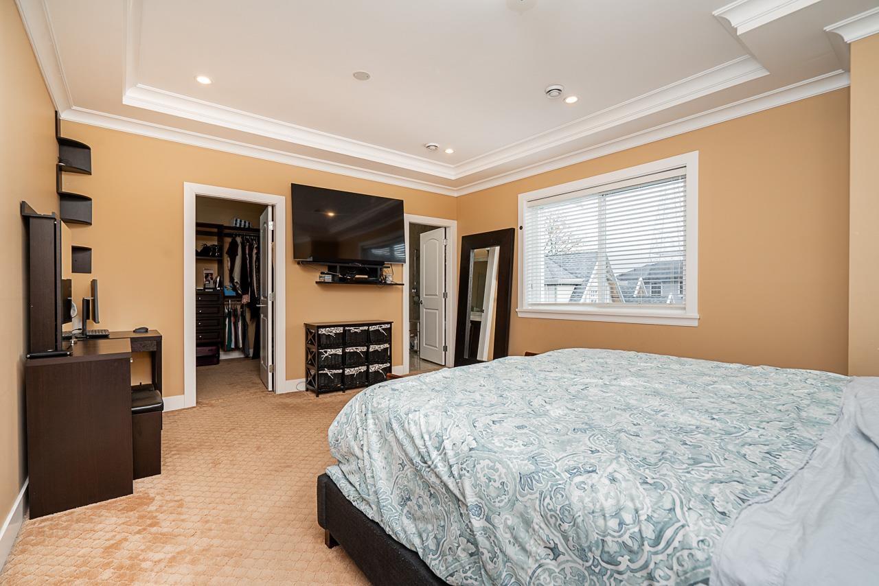 8862 Stegavik Court, Delta, British Columbia V4C 0C6 - Photo 21 - R3082200