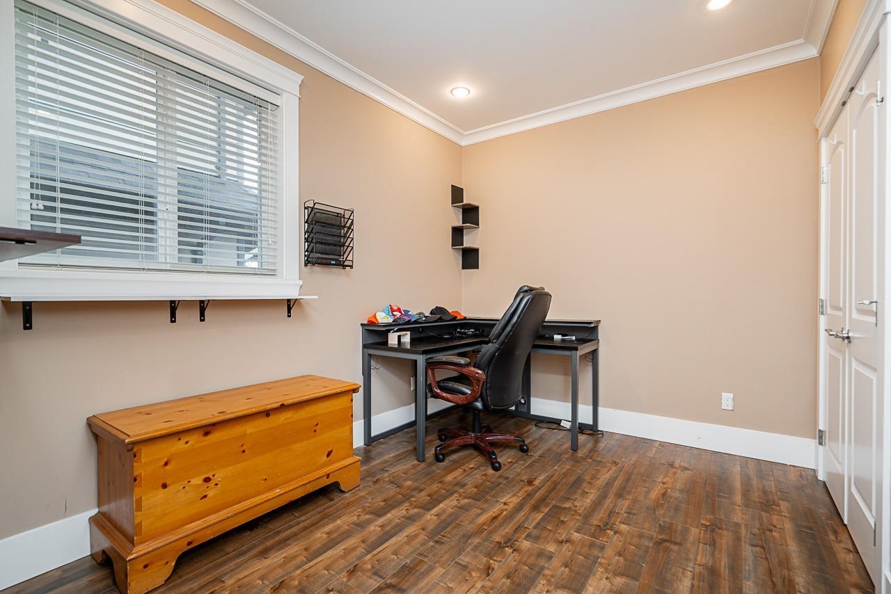 8862 Stegavik Court, Delta, British Columbia V4C 0C6 - Photo 18 - R3082200