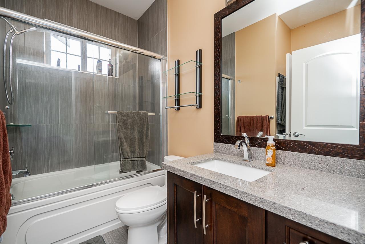 8862 Stegavik Court, Delta, British Columbia V4C 0C6 - Photo 29 - R3082200