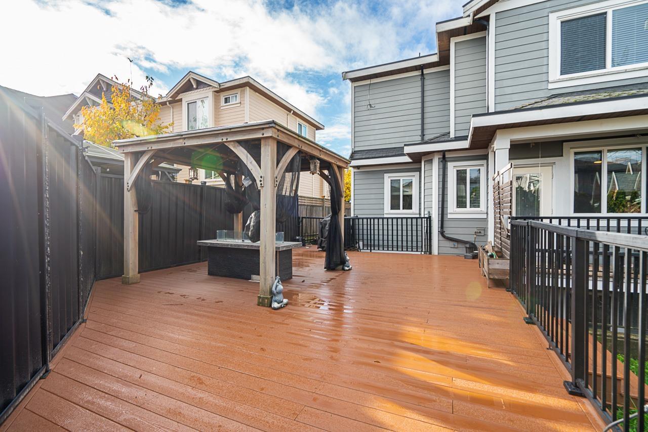 8862 Stegavik Court, Delta, British Columbia V4C 0C6 - Photo 37 - R3082200