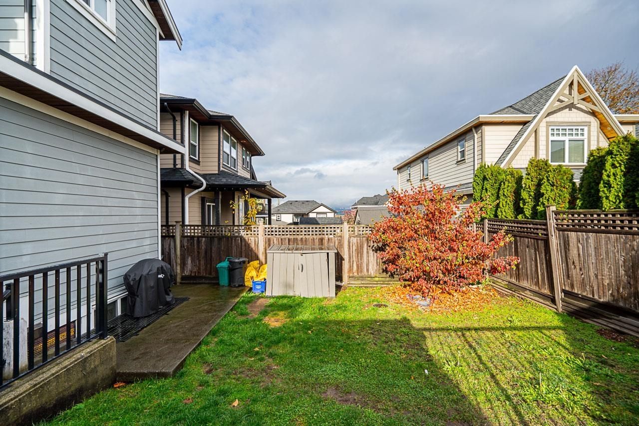 8862 Stegavik Court, Delta, British Columbia V4C 0C6 - Photo 38 - R3082200