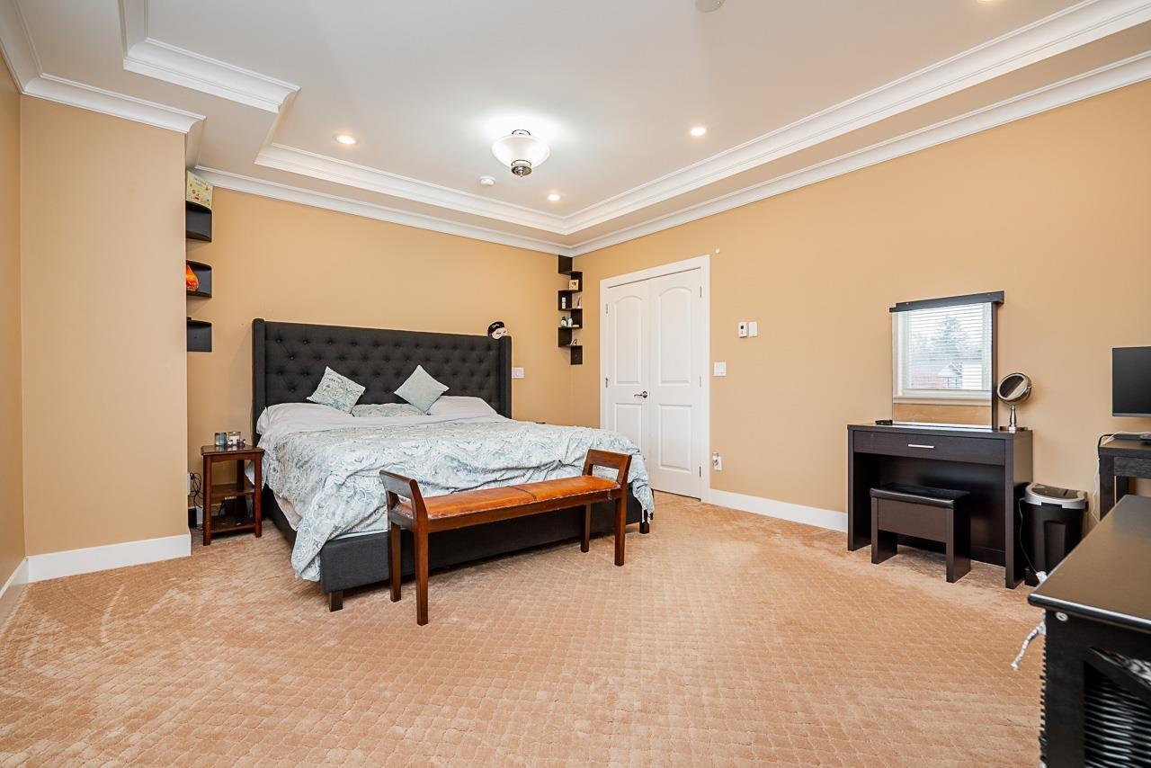 8862 Stegavik Court, Delta, British Columbia V4C 0C6 - Photo 22 - R3082200