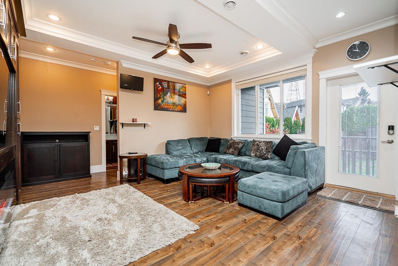 8862 Stegavik Court, Delta, British Columbia V4C 0C6 - Photo 14 - R3082200