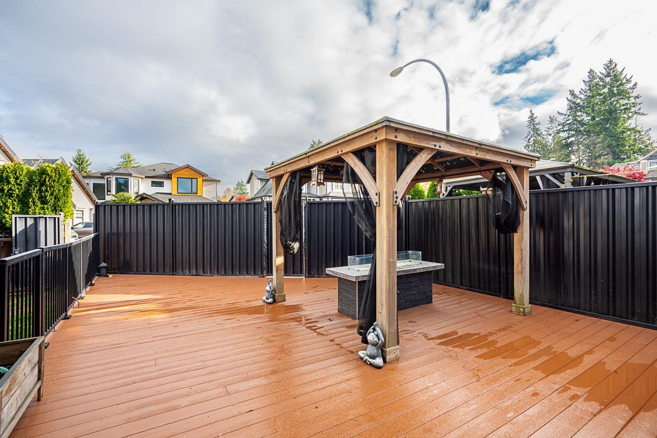 8862 Stegavik Court, Delta, British Columbia V4C 0C6 - Photo 35 - R3082200