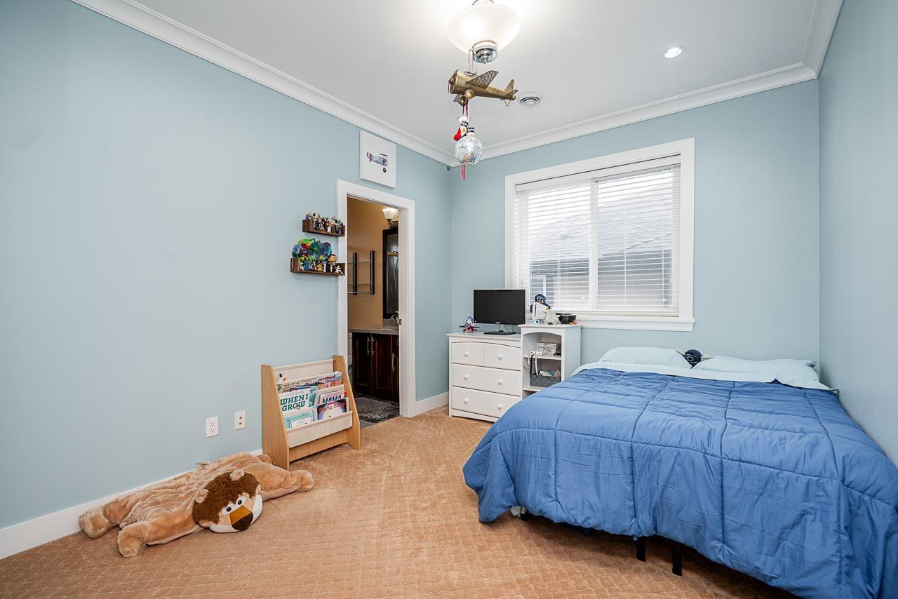 8862 Stegavik Court, Delta, British Columbia V4C 0C6 - Photo 28 - R3082200