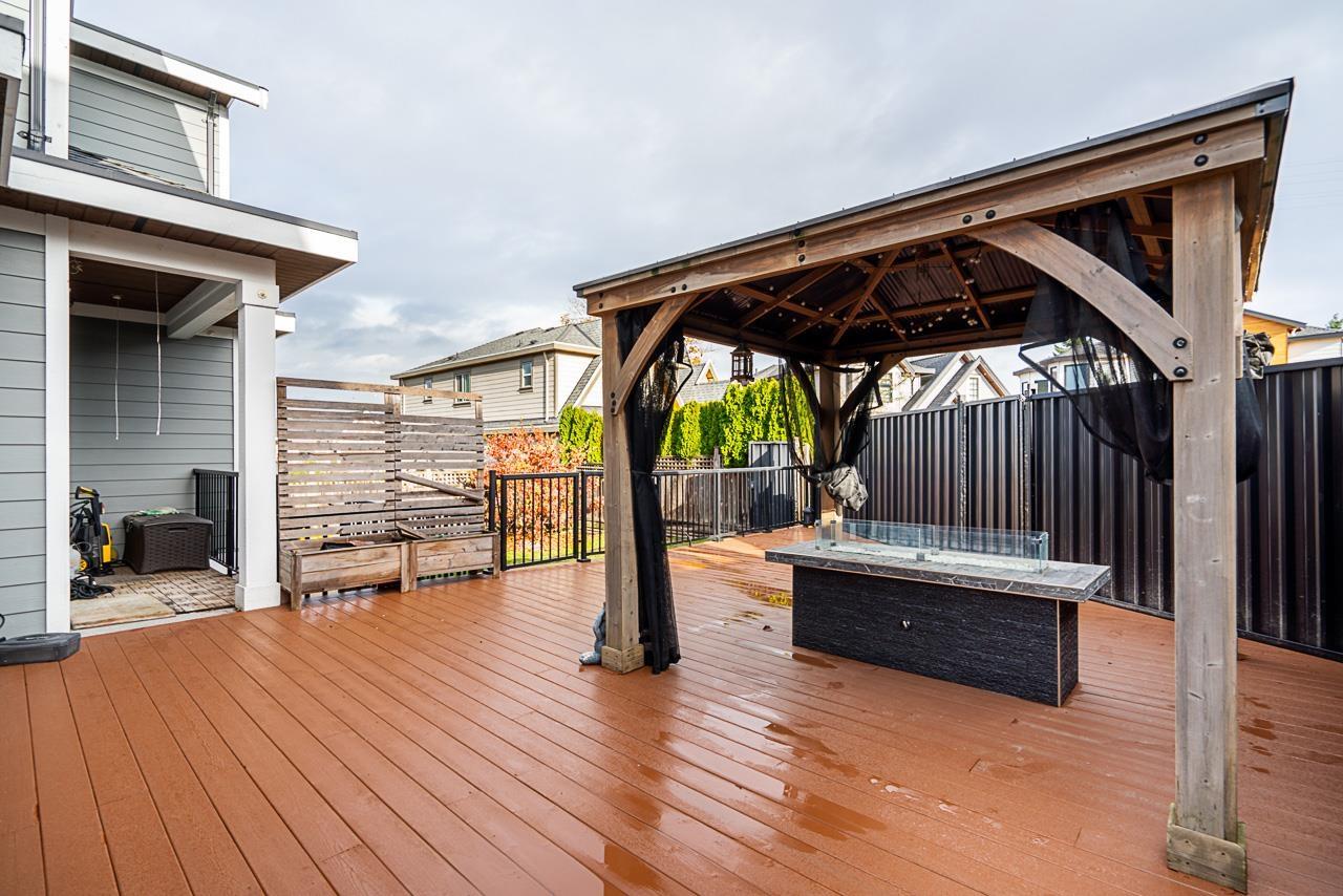 8862 Stegavik Court, Delta, British Columbia V4C 0C6 - Photo 36 - R3082200