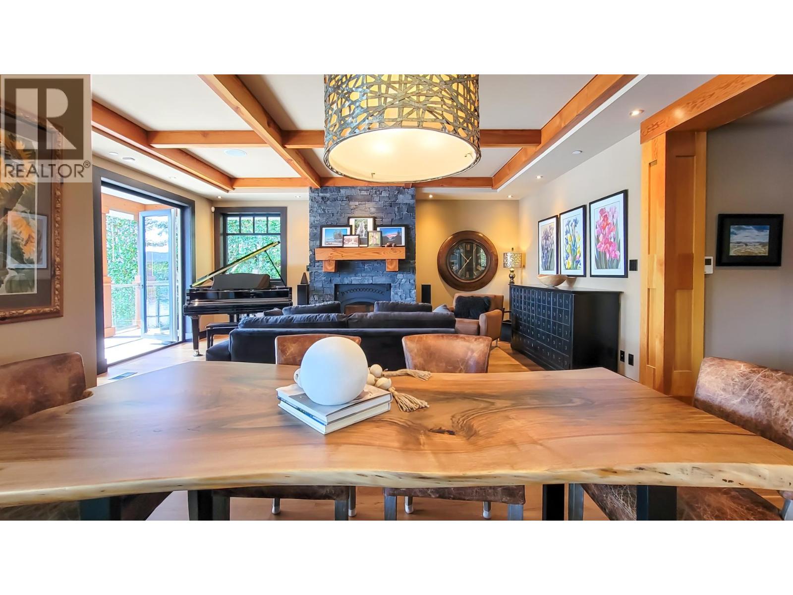 5125 Indian River Drive, North Vancouver, British Columbia  V7G 2T6 - Photo 9 - R3076609