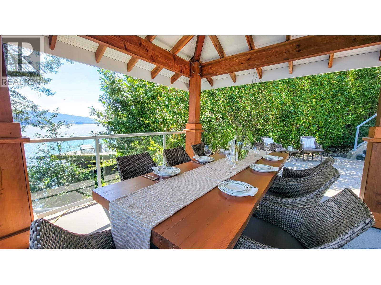 5125 Indian River Drive, North Vancouver, British Columbia  V7G 2T6 - Photo 29 - R3076609