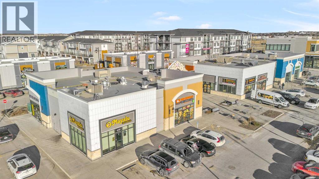 132 Saddletree Close Ne, Calgary, Alberta  T3J 5J1 - Photo 31 - A2278465