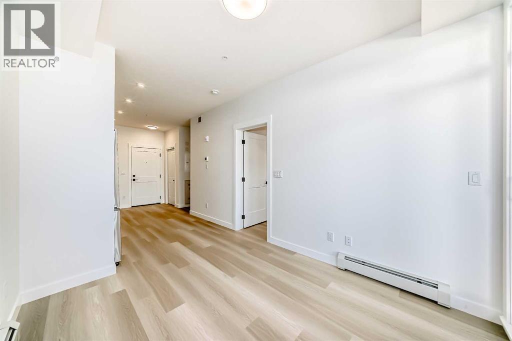 1225, 3700 Seton Avenue Se, Calgary, Alberta  T3M 4J1 - Photo 15 - A2280106