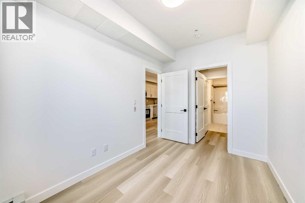 1225, 3700 Seton Avenue Se, Calgary, Alberta  T3M 4J1 - Photo 18 - A2280106