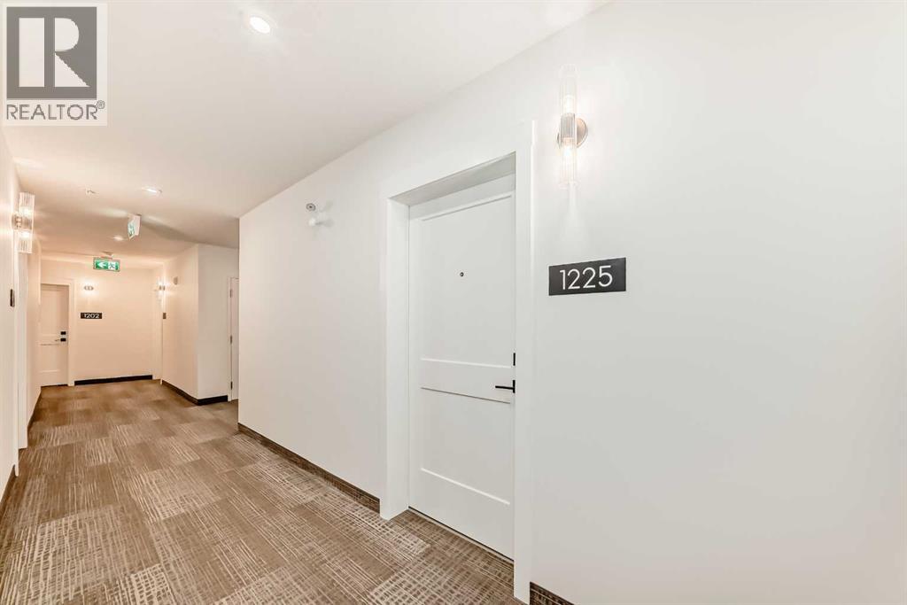 1225, 3700 Seton Avenue Se, Calgary, Alberta  T3M 4J1 - Photo 23 - A2280106
