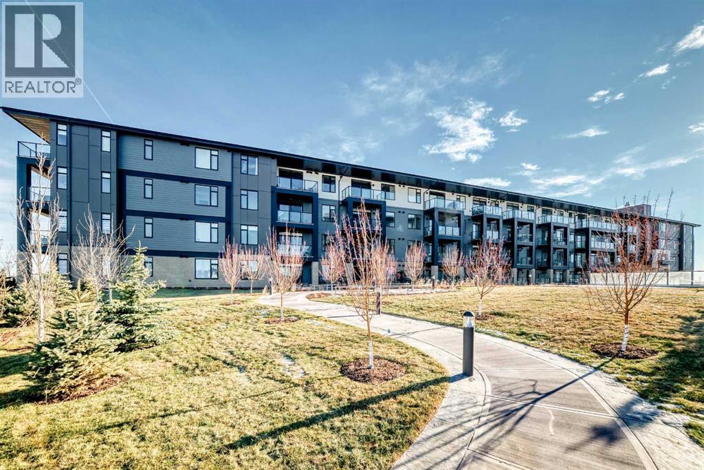 1225, 3700 Seton Avenue Se, Calgary, Alberta  T3M 4J1 - Photo 29 - A2280106