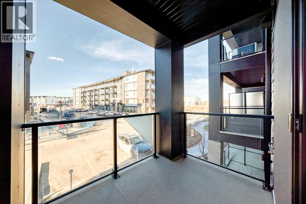 1225, 3700 Seton Avenue Se, Calgary, Alberta  T3M 4J1 - Photo 14 - A2280106