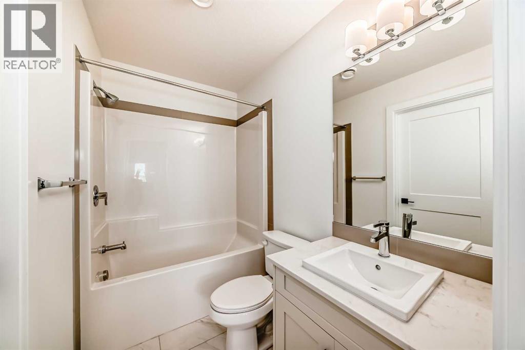 1225, 3700 Seton Avenue Se, Calgary, Alberta  T3M 4J1 - Photo 19 - A2280106