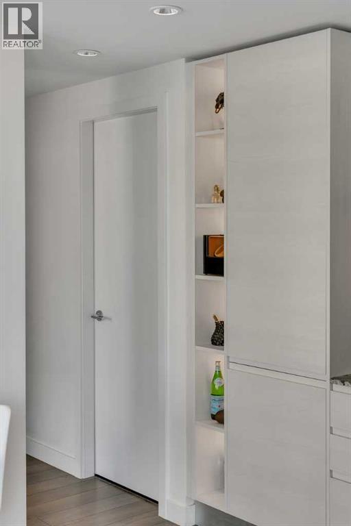 2102, 310 12 Avenue Sw, Calgary, Alberta  T2R 1B5 - Photo 11 - A2281049