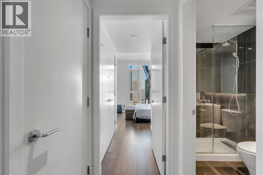 2102, 310 12 Avenue Sw, Calgary, Alberta  T2R 1B5 - Photo 16 - A2281049