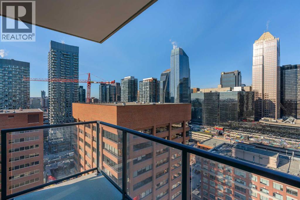 2102, 310 12 Avenue Sw, Calgary, Alberta  T2R 1B5 - Photo 18 - A2281049