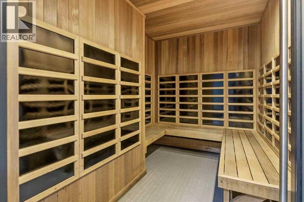 2102, 310 12 Avenue Sw, Calgary, Alberta  T2R 1B5 - Photo 32 - A2281049