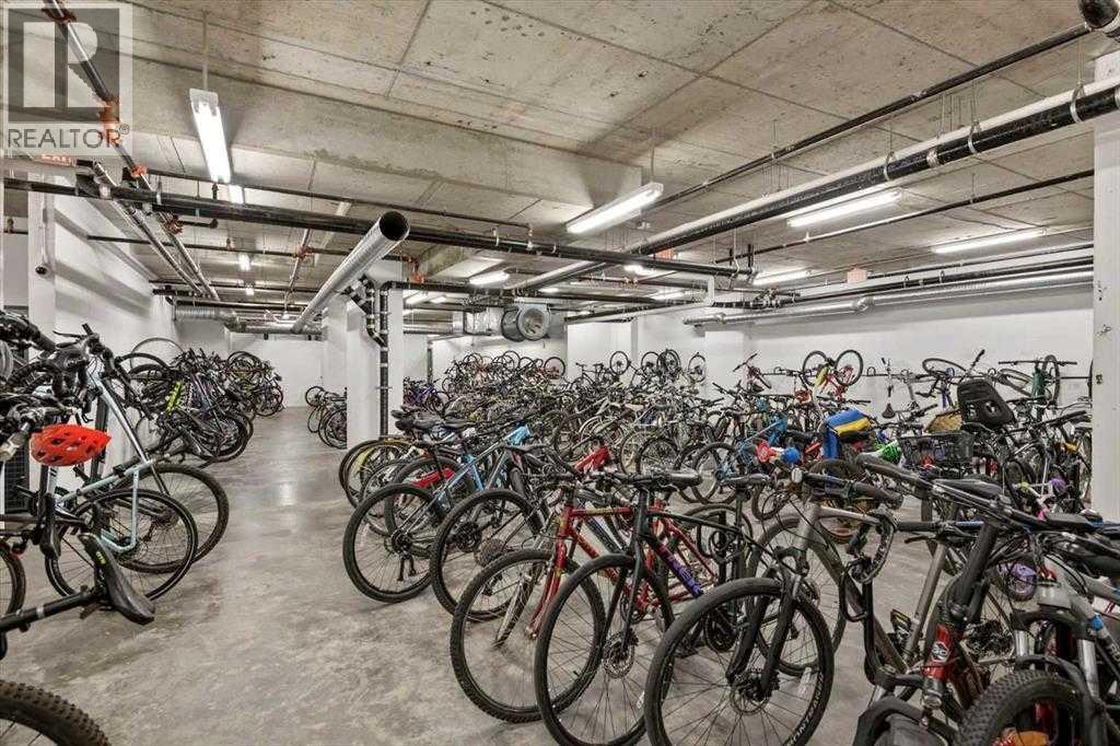 2102, 310 12 Avenue Sw, Calgary, Alberta  T2R 1B5 - Photo 34 - A2281049