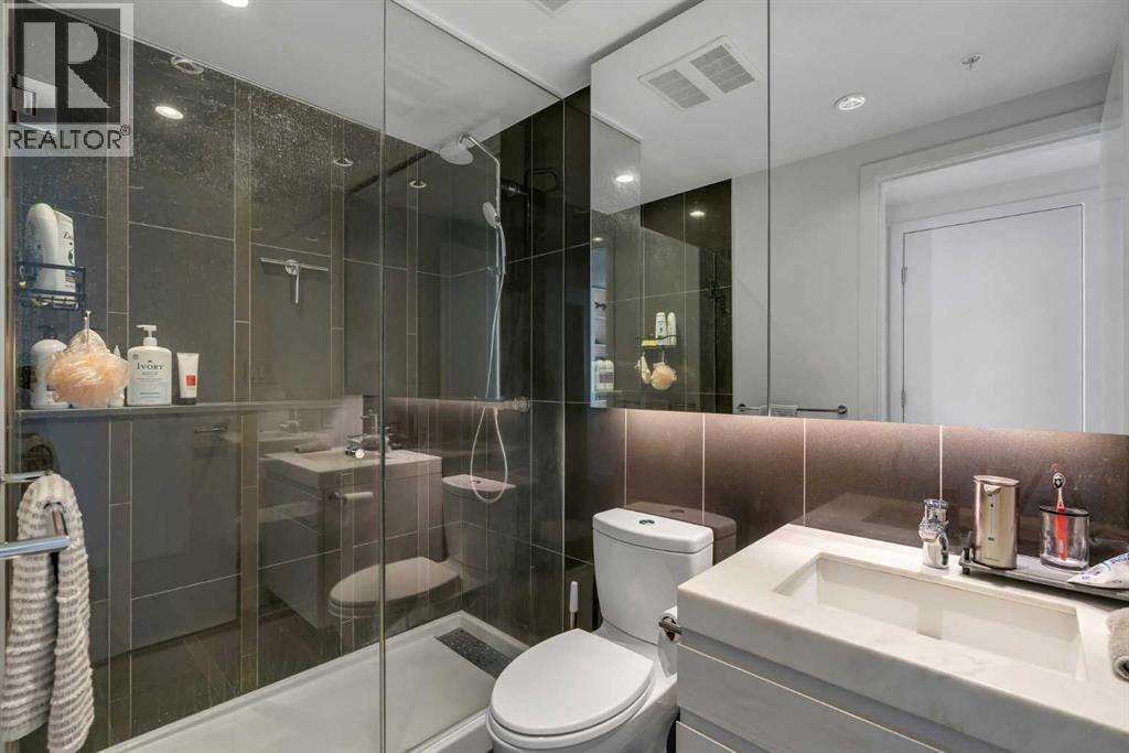 2102, 310 12 Avenue Sw, Calgary, Alberta  T2R 1B5 - Photo 15 - A2281049