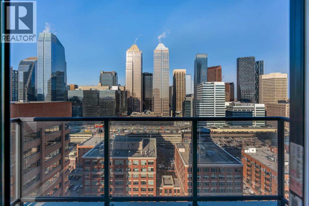 2102, 310 12 Avenue Sw, Calgary, Alberta  T2R 1B5 - Photo 20 - A2281049