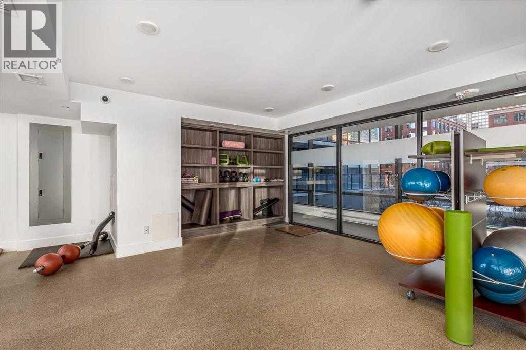 2102, 310 12 Avenue Sw, Calgary, Alberta  T2R 1B5 - Photo 31 - A2281049