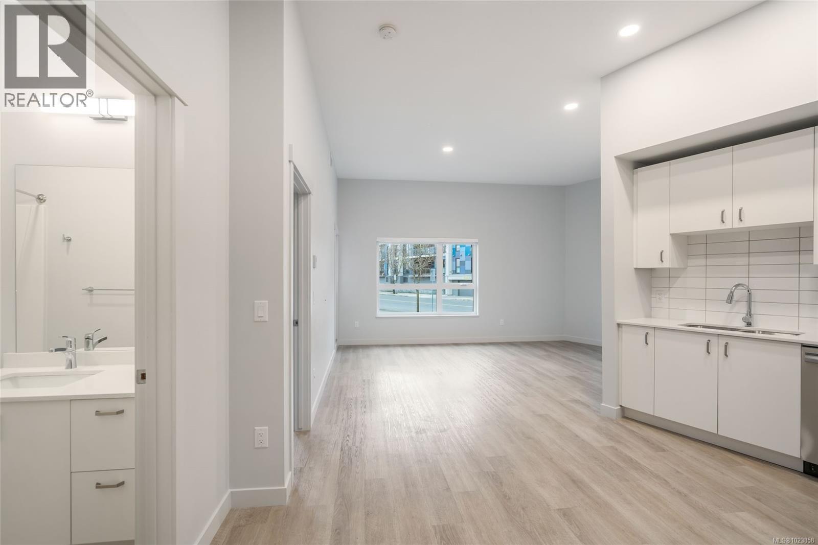 104 164 Alberni Hwy, Parksville, British Columbia  V9P 0H8 - Photo 10 - 1023858