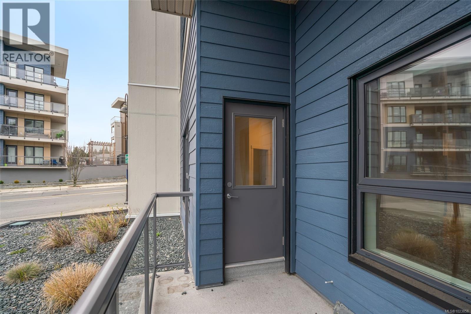 104 164 Alberni Hwy, Parksville, British Columbia  V9P 0H8 - Photo 17 - 1023858