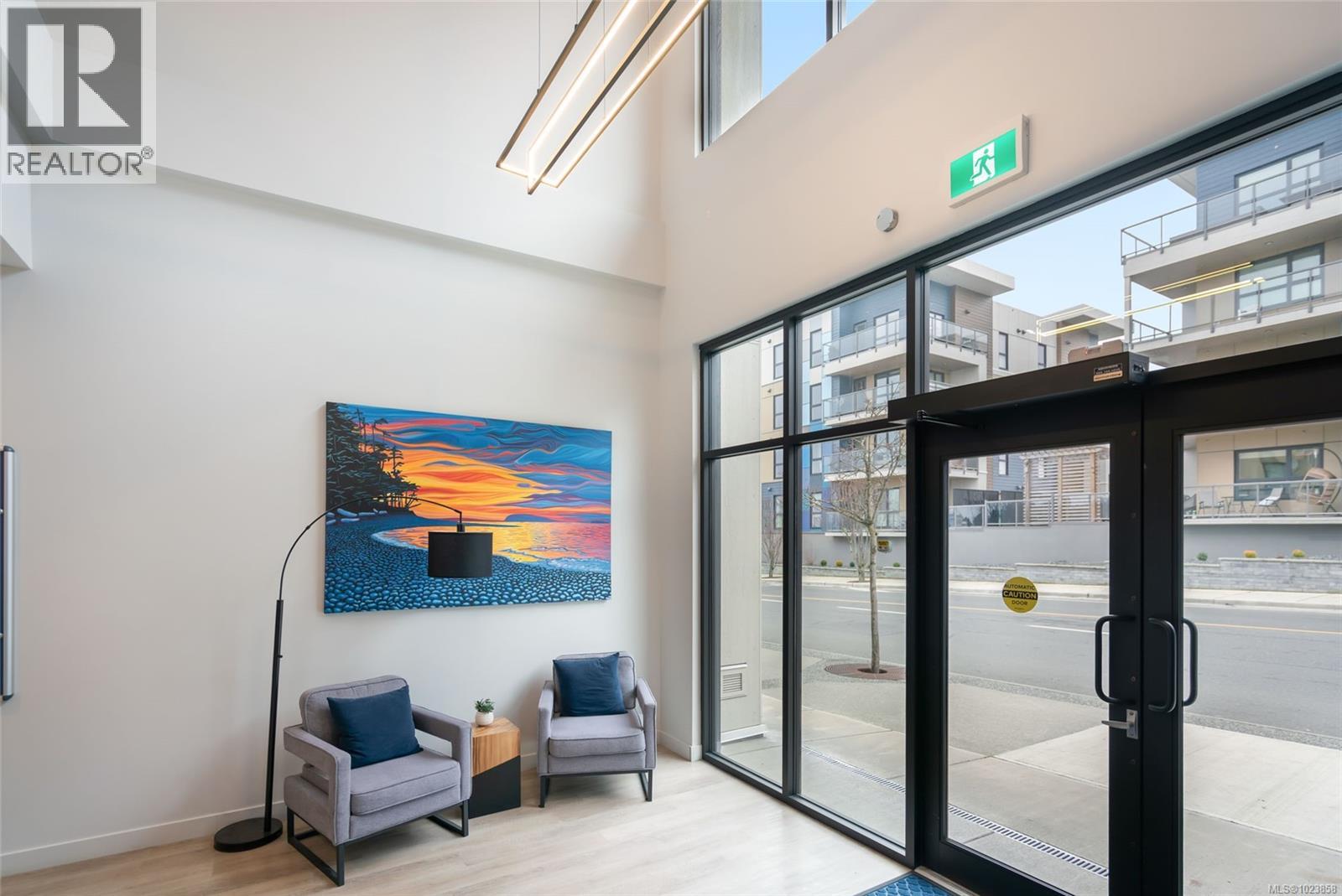 104 164 Alberni Hwy, Parksville, British Columbia  V9P 0H8 - Photo 25 - 1023858