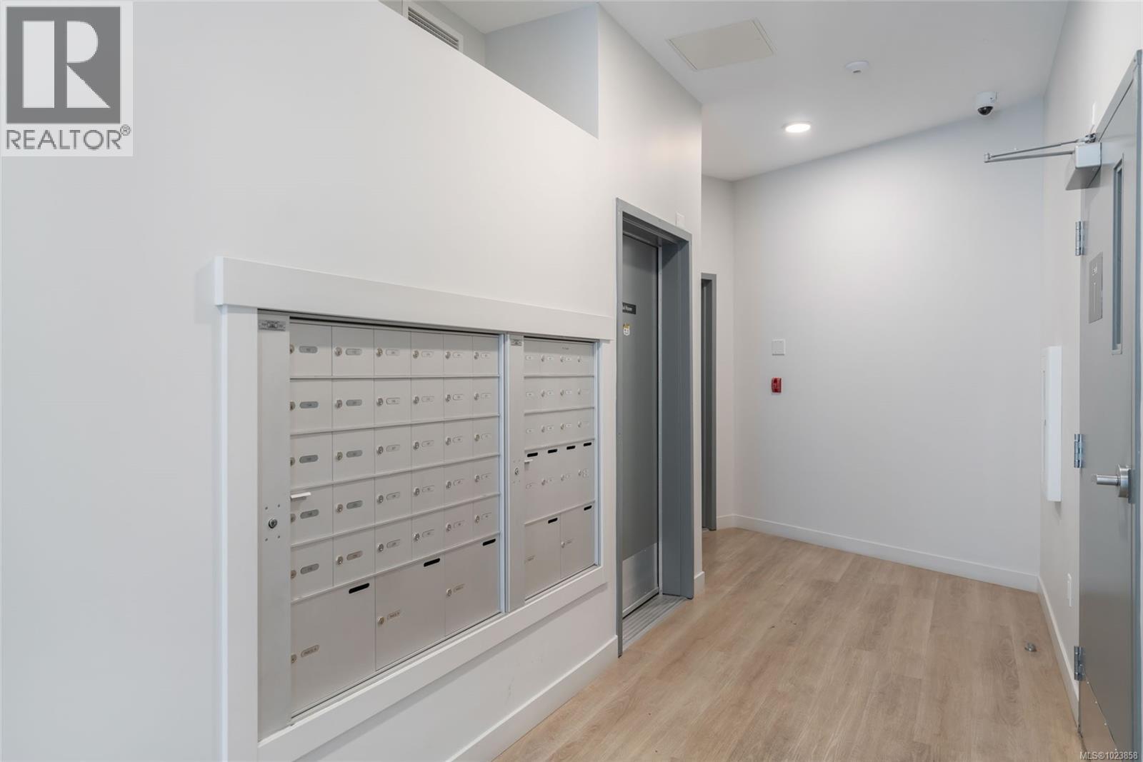 104 164 Alberni Hwy, Parksville, British Columbia  V9P 0H8 - Photo 27 - 1023858