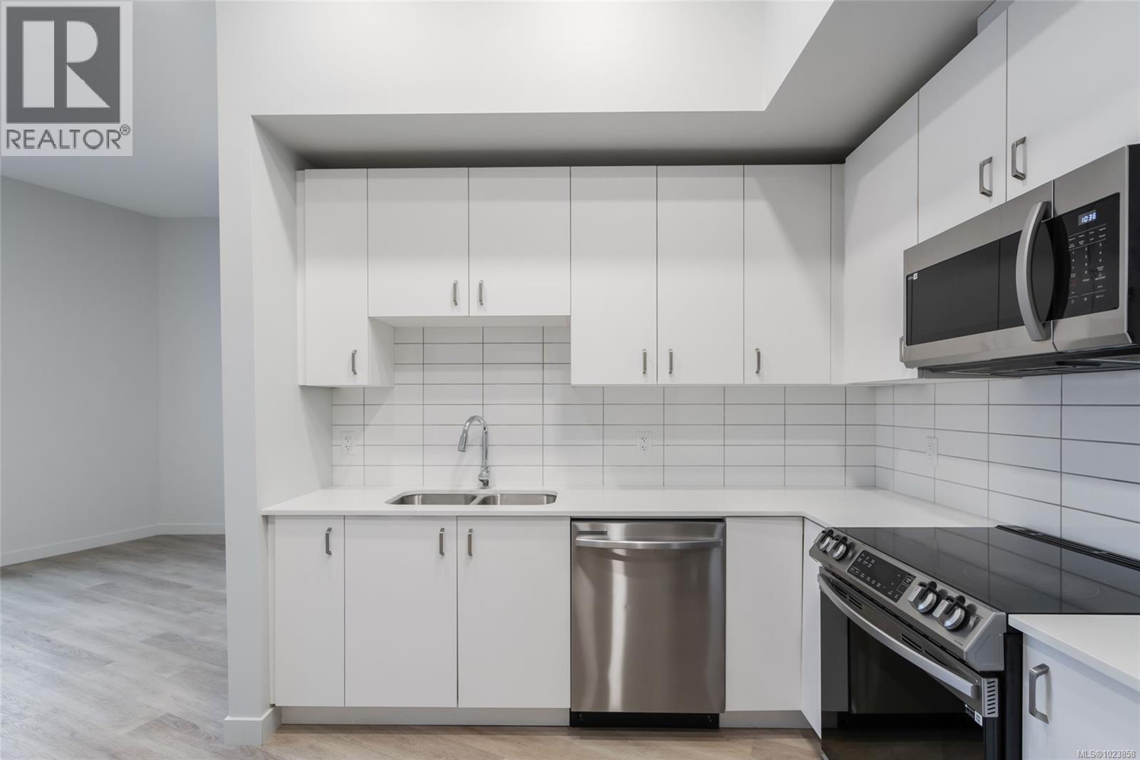 104 164 Alberni Hwy, Parksville, British Columbia  V9P 0H8 - Photo 31 - 1023858