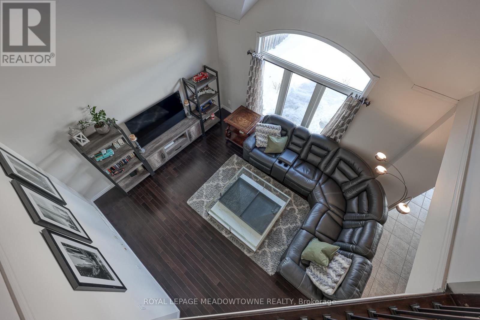 739 Frontenac Crescent, Woodstock, Ontario  N4V 0B1 - Photo 15 - X12721840