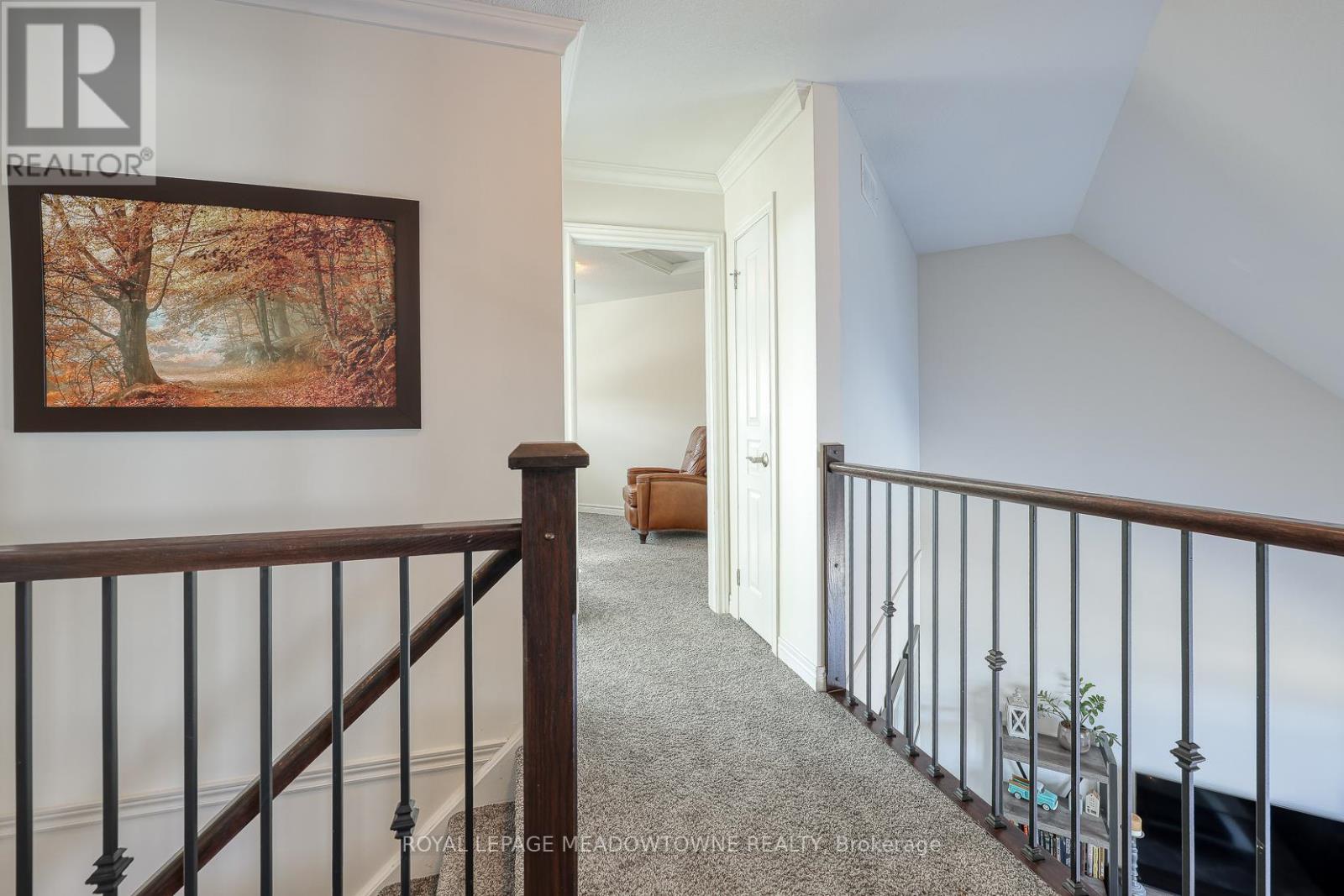 739 Frontenac Crescent, Woodstock, Ontario  N4V 0B1 - Photo 16 - X12721840