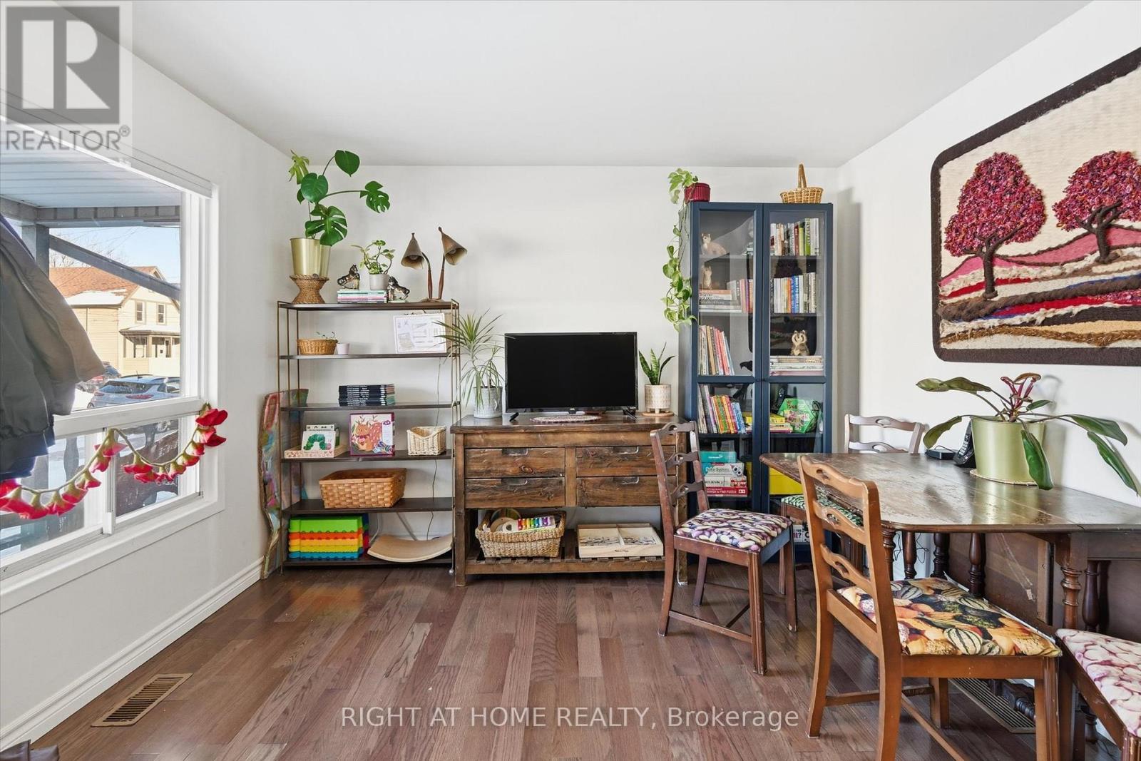 18 Fraser Avenue, Hamilton, Ontario  L8H 4G7 - Photo 11 - X12721854