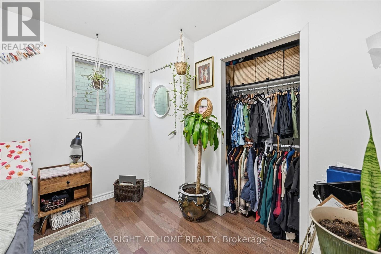 18 Fraser Avenue, Hamilton, Ontario  L8H 4G7 - Photo 12 - X12721854