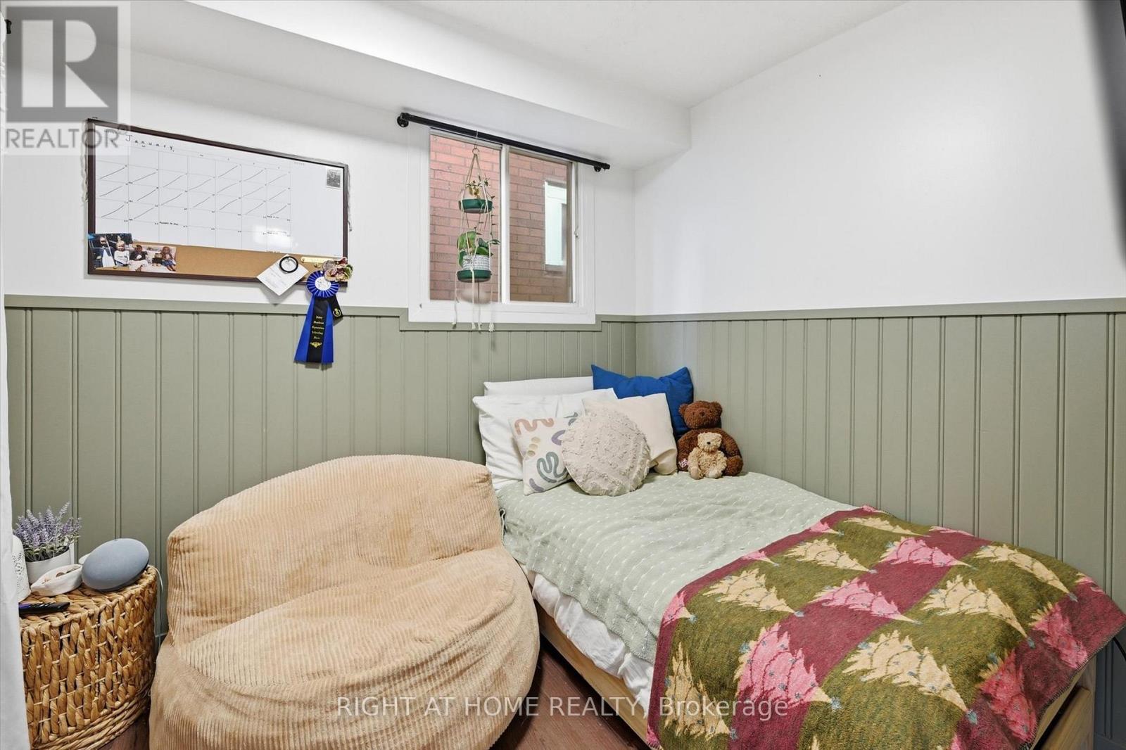 18 Fraser Avenue, Hamilton, Ontario  L8H 4G7 - Photo 18 - X12721854