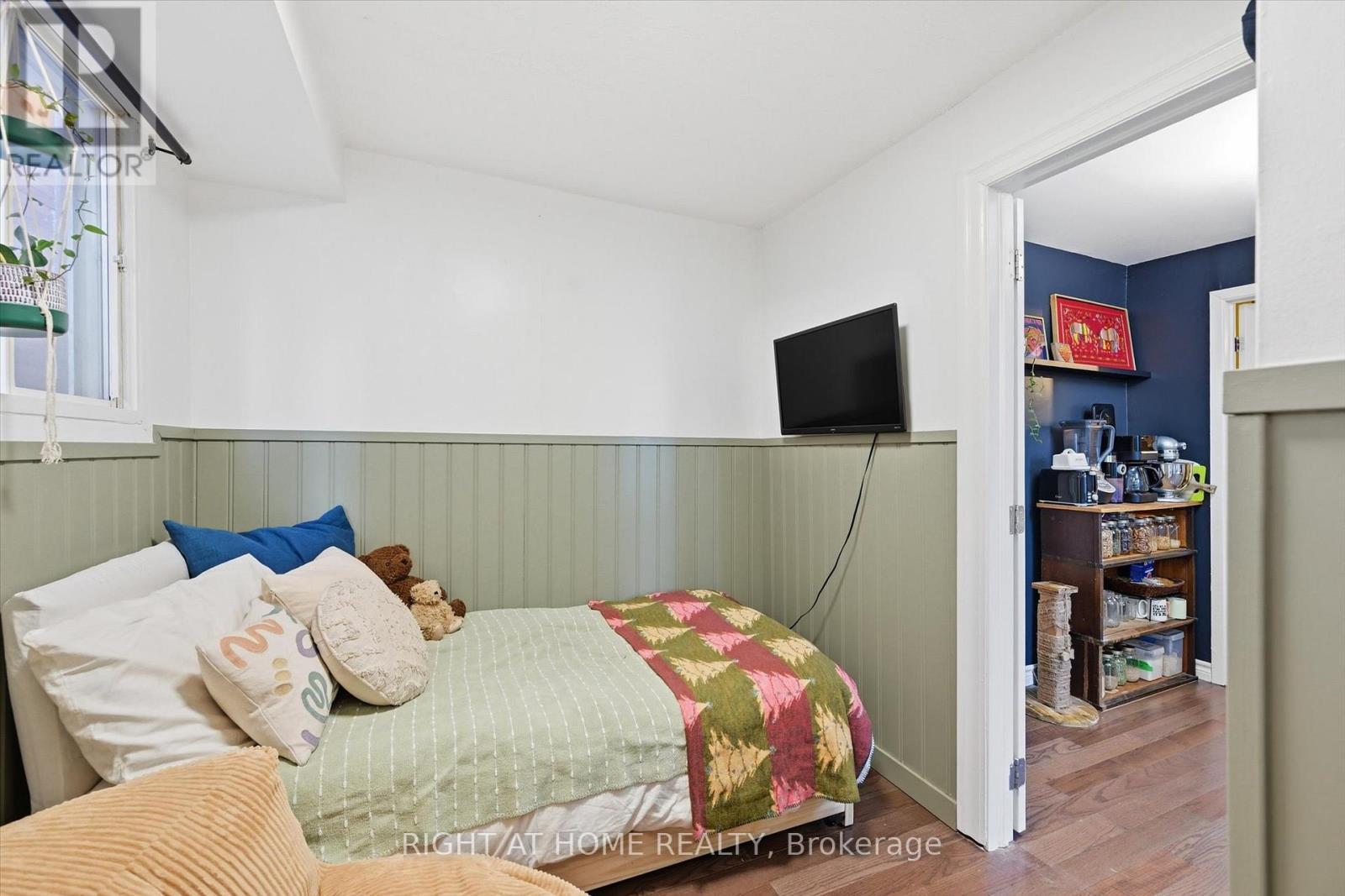 18 Fraser Avenue, Hamilton, Ontario  L8H 4G7 - Photo 19 - X12721854