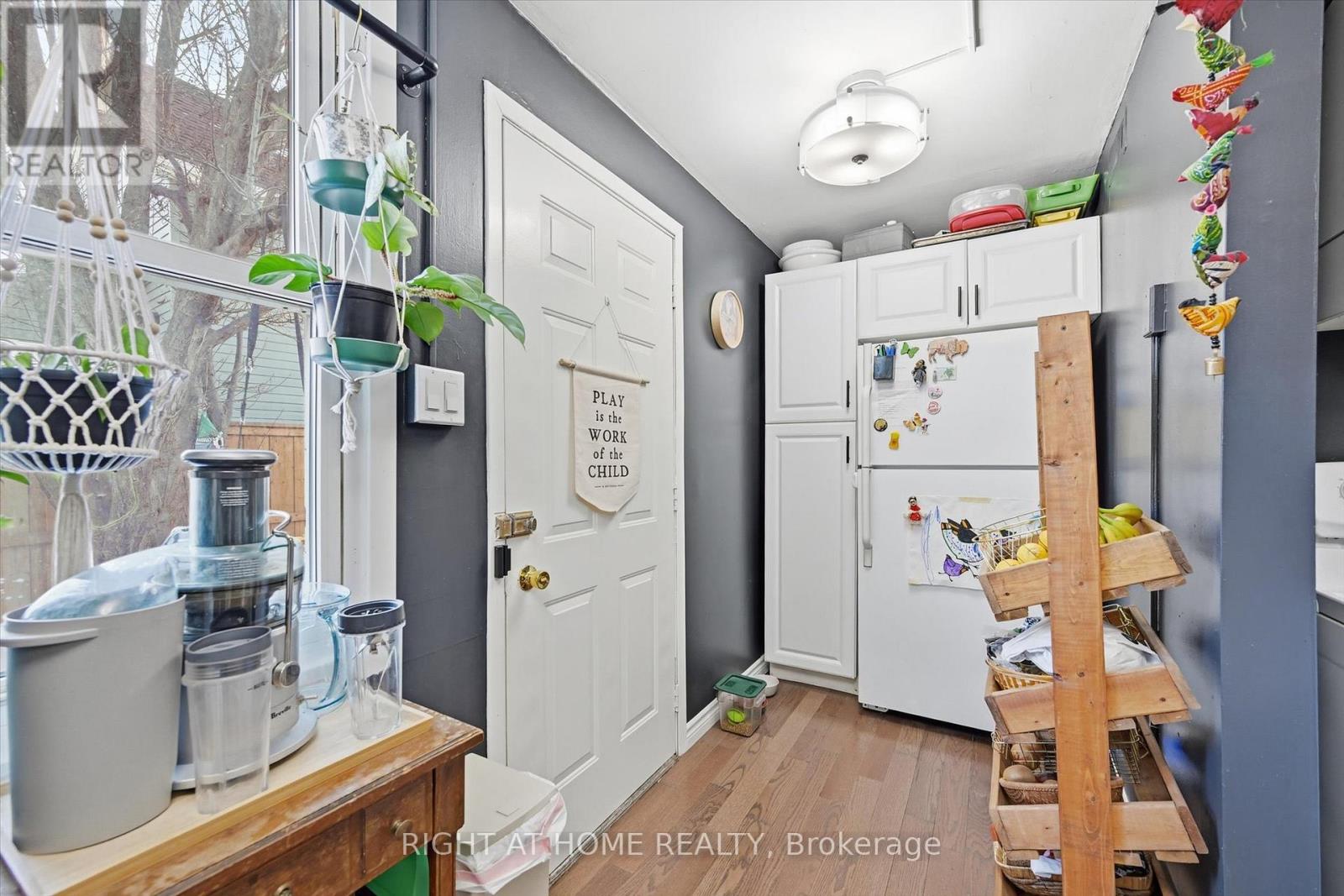 18 Fraser Avenue, Hamilton, Ontario  L8H 4G7 - Photo 23 - X12721854