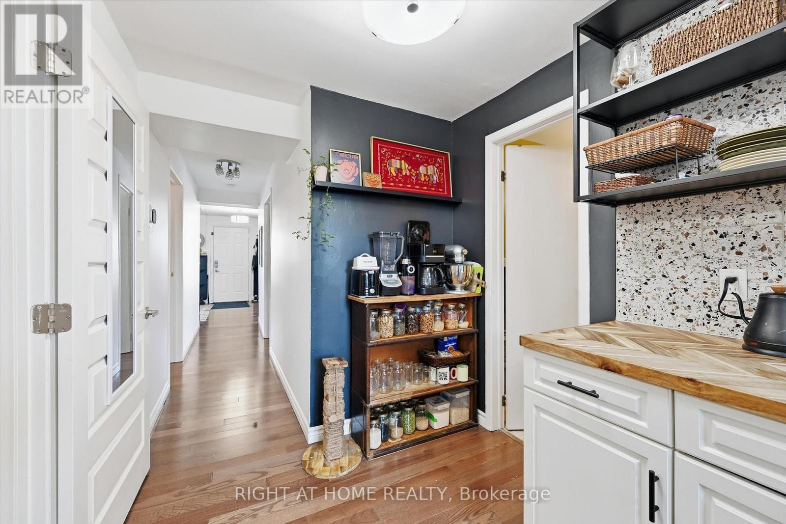 18 Fraser Avenue, Hamilton, Ontario  L8H 4G7 - Photo 24 - X12721854