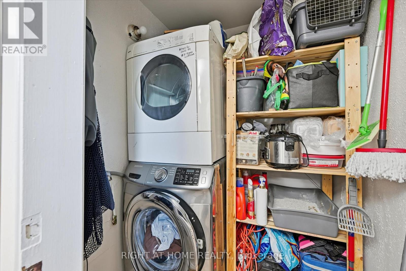 18 Fraser Avenue, Hamilton, Ontario  L8H 4G7 - Photo 26 - X12721854