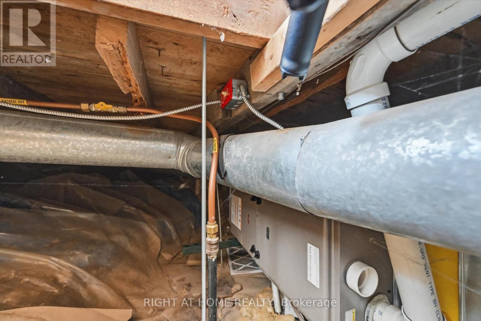 18 Fraser Avenue, Hamilton, Ontario  L8H 4G7 - Photo 27 - X12721854